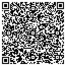QR code with A-1 Dental Clinic contacts