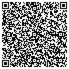 QR code with Computer Network Service contacts