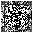QR code with Avril One Group contacts