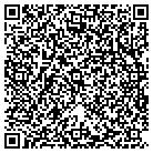QR code with Fox Valley Digital Video contacts