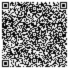 QR code with Princess and The Pea contacts
