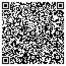 QR code with Randy Darr contacts