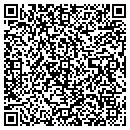 QR code with Dior Builders contacts