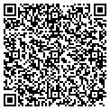 QR code with S D S contacts