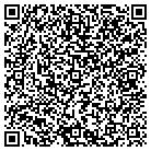 QR code with Balfour Printing Company Inc contacts