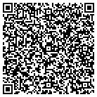 QR code with Prairie Land Dance Club contacts