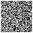 QR code with Hoover Elementary School contacts