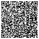 QR code with Taylor Tree Service contacts