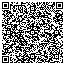 QR code with Hygrow Farms Inc contacts