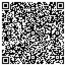QR code with Fields Cleaner contacts