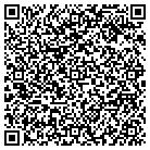 QR code with Tanko Brothers Screw Mch Pdts contacts