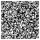 QR code with Standard Artificial Limb & Brc contacts