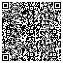 QR code with Shine On Painting contacts