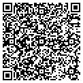 QR code with Hobart Pub contacts