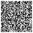 QR code with Severson Enterprise contacts