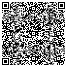 QR code with Best Foam Fabricators contacts