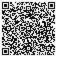QR code with Pizza Hut contacts