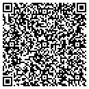 QR code with Gordon Pearcy contacts