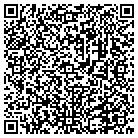 QR code with Milly's Dusters Cleaning Service contacts