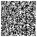 QR code with Sportif Importer Ltd contacts