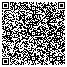 QR code with Manuel J Rodriguez DDS contacts