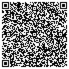 QR code with Dimensional Design Products contacts