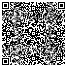 QR code with Ehlke Lonigro Architects Ltd contacts