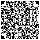 QR code with Caseys Barber Shop Inc contacts