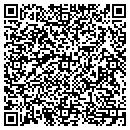 QR code with Multi Art Press contacts