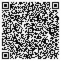 QR code with Jim Dodd contacts