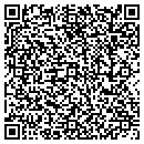 QR code with Bank Of Herrin contacts