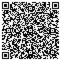 QR code with Cbfs-Elgin contacts