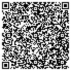 QR code with Clay Elementary School contacts