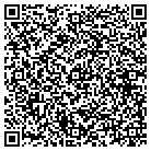 QR code with American Limb & Orthopedic contacts