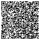 QR code with Hollis Bros Service Station contacts