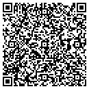 QR code with Profcon Corp contacts