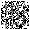QR code with Fwai Architects Inc contacts