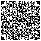 QR code with Global Tech & Innovation Corp contacts