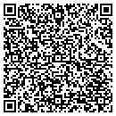 QR code with Herrin News Litho contacts