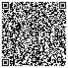 QR code with Satellite Communitcations contacts