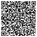 QR code with Daves Vacuum Inc contacts