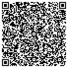 QR code with Gilchrist Traynor Plbg Pipe contacts