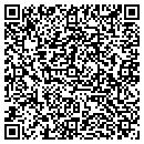 QR code with Triangle Supply Co contacts