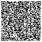 QR code with Correctional Department contacts