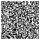 QR code with Ghc Services contacts