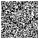 QR code with Radio Shack contacts