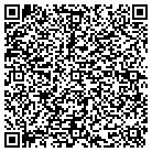 QR code with Village-Thayer Community Bldg contacts