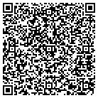 QR code with Frank's Country Store & Garden contacts
