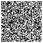 QR code with Illinois Instruments Inc contacts