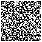 QR code with Wireless With Attitude contacts